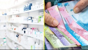 Inicia el pago de compensación de Farmacias Ahumada: ¿Quiénes reciben el dinero?