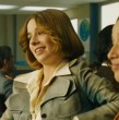 Conoce detalles sobre el listado que realizó Variety por la carrera por el Oscar. La aclamada revista incluyó a una destacada actriz chilena que protagoniza la película Wild Horse Nine.