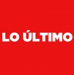 La noche de este viernes, el periodista de Mega José Antonio Neme se vio involucrado en un accidente de tránsito en la comuna de Las Condes. Revisa los antecedentes en la nota.