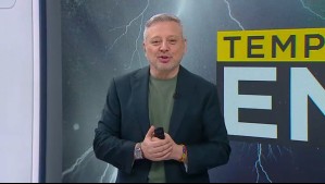 Meganoticias Prime - Viernes 7 de agosto 2026