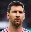 El padre y representante del astro mundial, Lionel Messi, Jorge Messi, murió a sus 68 años en Rosario, su ciudad natal al norte de Buenos Aires, informó este sábado el club donde el capitán argentino jugó de niño, Newell\\\'s Old Boys.