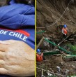 El Ministerio de Desarrollo Social inició la entrega del fondo concursable Recuperando Chile, iniciativa público-privada que tiene por objetivo financiar proyectos orientados a la superación de la pobreza.