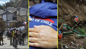 Inició entrega de fondo de $700 millones para proyectos de superación de pobreza