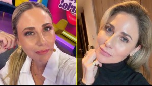 Gissella Gallardo comparte imagen desde clínica y revela estado de salud: 'Días de dolor'