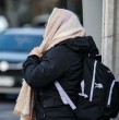 La meteoróloga de Megatiempo Lissette Aguilera entregó el pronóstico del tiempo para este domingo 9 de agosto, donde se registrará la jornada más fría del sistema frontal, dejando temperaturas bajo cero.