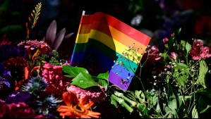 Senegal imputa a 71 hombres tras endurecer las penas por homosexualidad