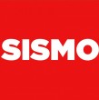 La mañana de este sábado 8 de agosto, se registró un sismo de magnitud 3.9 a las 11:36 en la zona centro-norte del país, según informó el Centro Sismológico de la Universidad de Chile.