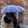 Un nuevo escenario meteorológico se aproxima para distintas zonas del país. Mientras en el norte se esperan precipitaciones importantes desde este martes, en Santiago también existe la posibilidad de lluvias durante los primeros días de la semana.