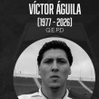 Un fatal accidente de tránsito se registró durante la mañana de este sábado en Temuco, donde se vieron involucrados un bus y un vehículo menor, y dejó a dos adultos fallecidos y a un menor de 13 años en riesgo vital.