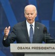 Hunter Biden se refirió al complejo estado de salud que atraviesa su padre, el expresidente de Estados Unidos Joe Biden, quien fue diagnosticado con cáncer y cuyo estado ha sido motivo de preocupación para su familia.