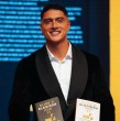 Sammis Reyes publicó hace unos días su primer libro, cuestión por la que lanzó una gira nacional de promoción que tiene un costo de $39.990. ¡Detalles en esta nota informativa!