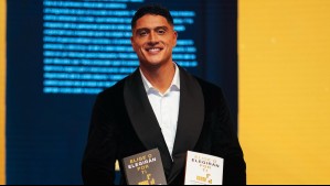 Cobrará $39.990 para reunirse con sus fans: Sammis Reyes inicia gira nacional para promocionar su libro