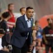 Tras protagonizar un accidente de tránsito, el exportero de la selección chilena, Nelson Tapia, presentó su renuncia como entrenador del club Imperial Unido, que milita en la Tercera División A, la cuarta categoría del fútbol nacional. ¡Detalles!