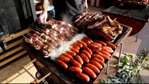 Carne podría subir hasta 20% antes de Fiestas Patrias por dificultades de abastecimiento