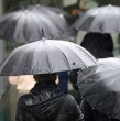 Santiago tendrá una semana marcada por bajas temperaturas, nubosidad y heladas matinales. Jaime Leyton anticipó un cambio en las condiciones meteorológicas y advirtió que se vienen precipitaciones para la Región Metropolitana.
