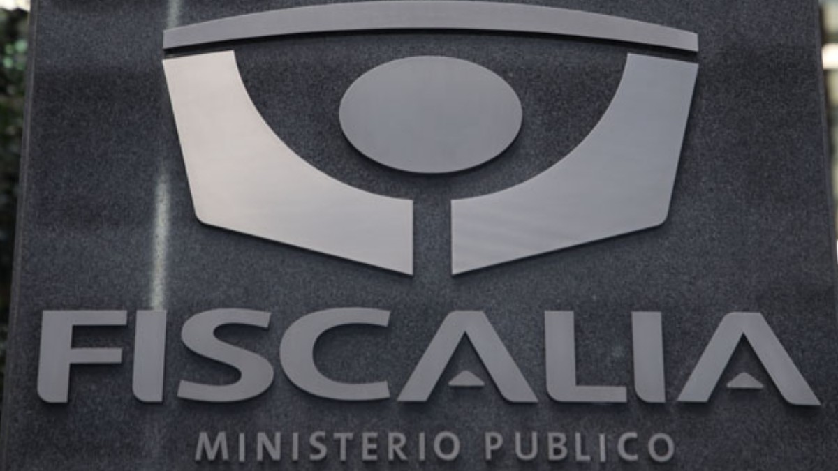 Caso de secuestro de dos semanas con violación y torturas en Santa Bárbara: Imputado quedó en prisión preventiva