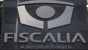 Caso de secuestro de dos semanas con violación y torturas en Santa Bárbara: Imputado quedó en prisión preventiva
