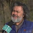 Derrumbe de cerro en Viña del Mar: Universidad Católica de Valparaíso había alertado la erosión y ahora expertos de Sernageomin emitirán informe. ¡Detalles en esta nota informativa!
