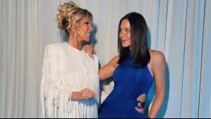 Kel Calderón y Raquel Argandoña retoman su dupla en redes sociales: 'Las dos tenemos un carácter atroz'