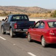A partir del pasado viernes comenzó a regir el nuevo reglamento del Ministerio de Transportes y Telecomunicaciones (MTT) que establece nuevas exigencias para remolcar vehículos motorizados averiados o accidentados en la vía pública