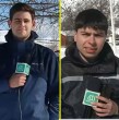 La intensa nevazón que afecta a distintos sectores del sur del país continúa generando dificultades para habitantes, transportistas y hasta animales. Equipos de Meganoticias se encuentran desplegados para conocer la situación.