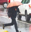 Debido a una vaguada en altura, la Dirección Meteorológica de Chile emitió tres alertas por precipitaciones moderadas a fuertes que afectarán en los próximos días a zonas de tres regiones del norte del país. ¡Detalles!