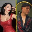 En medio de la polémica entre Daniela Aránguiz y Camila Andrade por un supuesto acercamiento con su pareja, fue el propio Cuco Cerda quien salió a aclarar la situación y descartar por completo un coqueteo con la exMiss Chile. ¡Detalles!