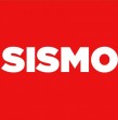 Un nuevo sismo afectó al país. Conoce la magnitud del movimiento telúrico según los datos proporcionados por el Centro Sismológico Nacional de la Universidad de Chile.
