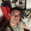 El influencer y panelista de espectáculos Martín González Jadell reveló que el grave incendio que afectó a su departamento en Concón, región de Valparaíso, el pasado martes se debió al sobrecalentamiento de un cargador no certificado. ¡Detalles!