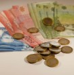 Durante agosto se concretan distintos pagos y beneficios estatales que pueden favorecer a madres y mujeres trabajadoras en Chile. Entre ellos destaca el Bono al Trabajo de la Mujer, además del Subsidio Familiar y la Asignación Familiar por cargas.