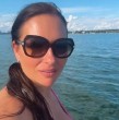 Una particular coincidencia en redes sociales volvió a encender los rumores sobre la pareja. El registro publicado por Camilo Huerta desde Estados Unidos tendría un detalle que llamó especialmente la atención de los seguidores de Paula Pavic.