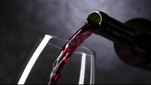 Claves en la industria del vino chileno: La contribución de los enólogos y su búsqueda para 'volver a las raíces'
