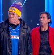 El histórico dúo Millenium Show regresó a la televisión en Coliseo con una rutina marcada por su estado de salud y problemas legales. Con su participación, la dupla busca asegurar un cupo para presentarse en el Festival de Viña del Mar 2027.