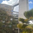 Un terremoto de magnitud 7,4 sacudió Colombia este 10 de agosto. Revisa las imágenes, los videos de las evacuaciones y los primeros reportes de daños y heridos.