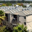 El llamado nacional 2026 permite acceder a subsidios para mejorar viviendas existentes mediante proyectos de eficiencia energética y acondicionamiento térmico. Las postulaciones contemplan sistemas solares térmicos, sistemas fotovoltaicos.