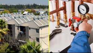 Proyectos de Eficiencia Energética y Acondicionamiento Térmico del Minvu: ¿Quiénes pueden postular?