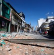 El cantante colombiano utilizó su Instagram para enviar un mensaje de apoyo a las personas afectadas por el fuerte sismo que sacudió al país durante la mañana de este lunes: Mucha fuerza, escribió el artista, y brindando su ayuda.