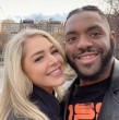 Courtney Clenney fue condenada a seis años de prisión tras declararse culpable de homicidio involuntario por la muerte de Christian Obumseli, quien falleció tras ser apuñalado en el departamento que ambos compartían en Miami en 2022.