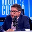 El diputado Marcos Barraza respaldó el proyecto que busca declarar feriado el 17 de septiembre y destacó sus posibles beneficios para las familias y la economía. Revisa los detalles en la entrevista a Radio Infinita.