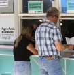 Los conductores que durante marzo optaron por pagar en dos partes el permiso de circulación 2026: La segunda cuota se puede cancelar durante agosto y existe una fecha límite para evitar quedar en situación de morosidad.