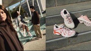 La nostalgia por los 2010 llega a la moda: Las nuevas tendencias en zapatillas para conectar pasado y presente