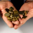 El beneficio, que ya incrementó su monto para las personas de 82 años o más, extenderá desde septiembre el acceso al monto máximo de $250.275 a quienes tengan 75 años o más y cumplan con los requisitos establecidos.