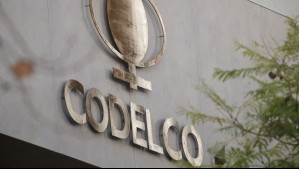 Codelco capitalizará por primera vez la totalidad de sus utilidades anuales: Se trata de 2.422 millones de dólares
