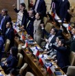 La Cámara aprobó los tres vetos del Gobierno al Plan de Reconstrucción, que eliminan normas sobre el derecho al olvido financiero, el anatocismo y el pago a 30 días para las pymes.