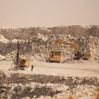 Estudio proyecta que la industria minera requerirá casi 37 mil trabajadores al 2034. Conoce cuáles son los perfiles más buscados, las carreras requeridas y las condiciones laborales que entrega el sector.