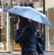 Jaime Leyton confirmó tres días de precipitaciones en Santiago para esta semana. Conoce los días en que caerán chubascos y cuándo se esperan más de 20 mm de agua.