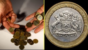 La codiciada moneda de $100 que puede llegar a venderse hasta en $800 mil: Estos son sus detalles