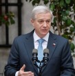 El Presidente José Antonio Kast expresó su solidaridad con Colombia tras el terremoto de magnitud 7.4 y confirmó que Chile está disponible para enviar ayuda en lo que sea necesario.