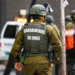 Una indagatoria encabezada por el fiscal de Alta Complejidad de San Antonio, Manuel Quintana, junto a la PDI, sigue desde hace varios meses los nexos en Chile de una organización vinculada al Cartel Jalisco Nueva Generación.