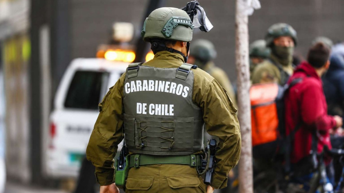 www.meganoticias.cl